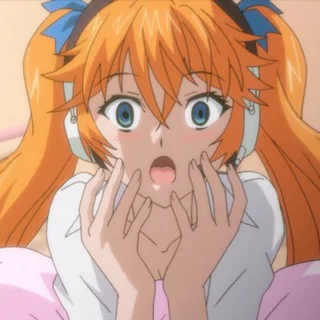Anime videos 4k telegram Group link