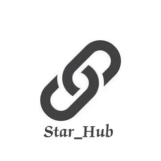 Star_Hub telegram Group link