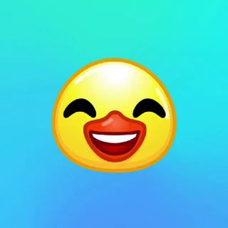 Md Arman telegram Group link
