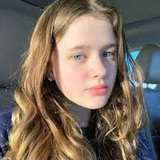 🇺🇸 USA Girls For Fun telegram Group link