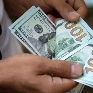 اكسب دولارات💰 telegram Group link