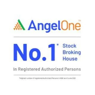 𝐌𝐎𝐍𝐄𝐘 𝐈𝐍𝐕𝐄𝐒𝐓𝐌𝐄𝐍𝐓 𝐋𝐎𝐒𝐒 𝐂𝐎𝐕𝐄𝐑 𝐏𝐋𝐀𝐍 telegram Group link