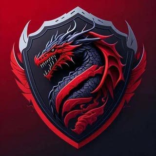 [ Shadow mod 🇮🇳 ] - Group with 73 groups in Gaming/Apps
