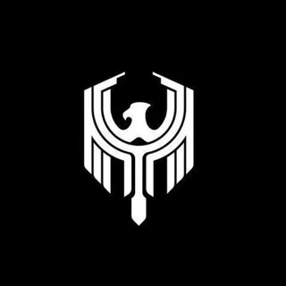 Eagle Films telegram Group link