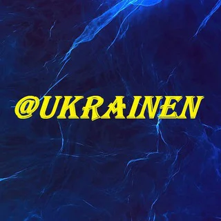 Новости Украины 🇺🇦 - Channel with 34021 channels in Common
