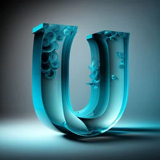 Unlimited Free Courses telegram Group link