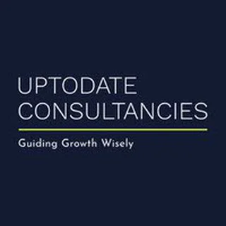Uptodate Consultancies - Channel with 3 channels in Jobs/Career