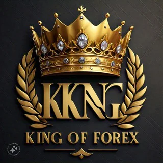 👑 𝐊𝐈𝐍𝐆 𝐎𝐅𝐅 𝐅𝐎𝐑𝐄𝐗 👑 telegram Group link