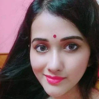 Video call service Available only paid 🙏❤️🥰 telegram Group link