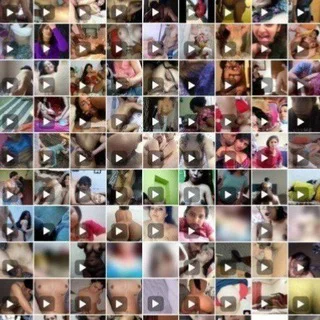 Desi girls paid videos telegram Group link