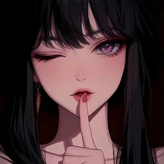 ¹8+ Anime telegram Group link