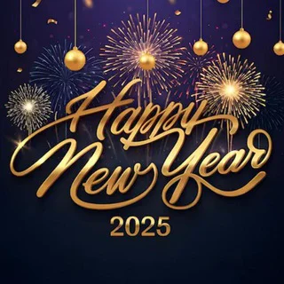 24x7SWIFT CASH OFFICIAL GROUP telegram Group link