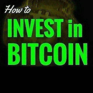DAILY FREE REAL MONEY EARNING INCOME PROFIT telegram Group link