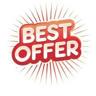 Best offer & Earning Idea 💸 - Group with 207 groups in Comedy/Funny