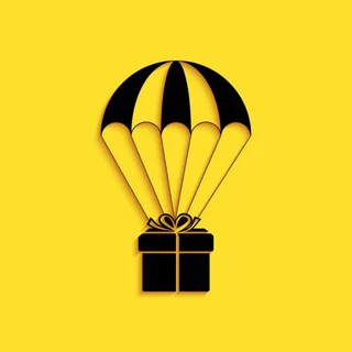 Online income BD telegram Group link