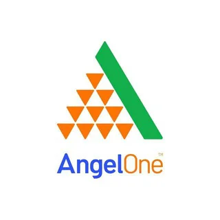 ANGEL ONE SHARE MARKET PREMIUM telegram Group link