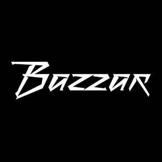 BAZZIGER KING 👑 IPL telegram Group link