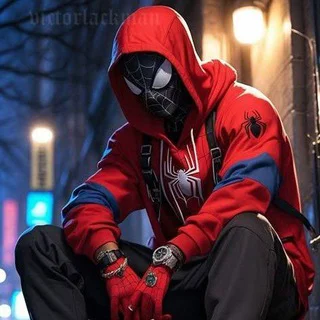 𝐖𝐚𝐥𝐥𝐩𝐚𝐩𝐞𝐫 𝐏𝐚𝐫𝐚𝐝𝐢𝐬𝐞 - Channel with 98 channels in Art/Design/Photography