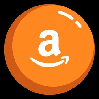 Amazon Great Indian Festival Offer - Channel with 1078 channels in Film/Animation