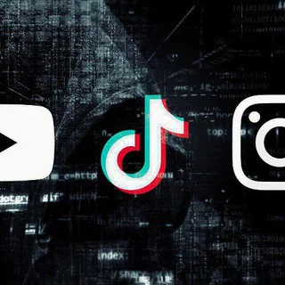 O N L Y S T A T U S 💢 telegram Group link