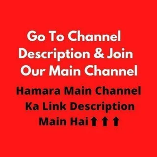 Group Link 🌏 telegram Group link