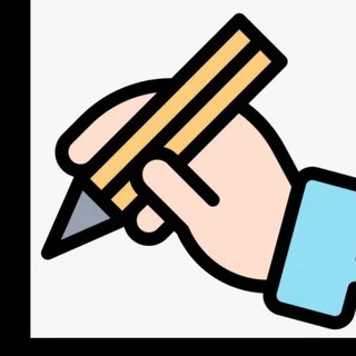 اكــــتــــــب..... ✏️ telegram Group link