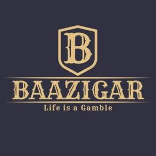 👉 𝑩𝑨𝒁𝑰𝑮𝑨𝑹 𝑩𝑯𝑨𝑰 👑 𝑺𝑨𝑻𝑻𝑨 𝑲𝑰𝑵𝑮 👈 telegram Group link