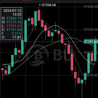 🔰Free TRX earning 🔰 telegram Group link