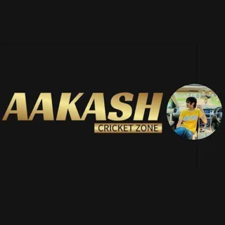 Aakash Singh™ telegram Group link
