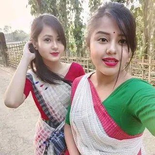 বাংলাদেশি মেয়েদের লিংকে ভিডিও [TJBI] telegram Group link