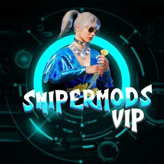 Bgmi paid hack - Group with 5 groups in Gaming/Apps