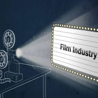 Unstoppable Entertainment 😎 telegram Group link