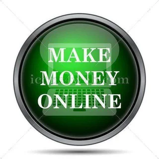 Bitcoin money dubling Company - Channel with 200 channels in Film/Animation