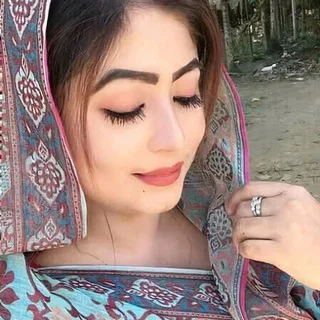Hot video link Bangladesh [9EHP] telegram Group link