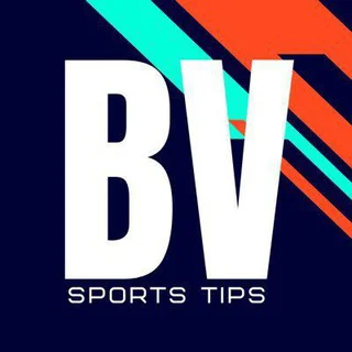 𝐂𝐥𝐢𝐧𝐭𝐨𝐧 𝐁𝐞𝐭𝐭𝐢𝐧𝐠 𝐏𝐢𝐜𝐤𝐬 - Channel with 271 channels in Sports/Games