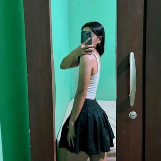 sexy_duniya_1 telegram Group link