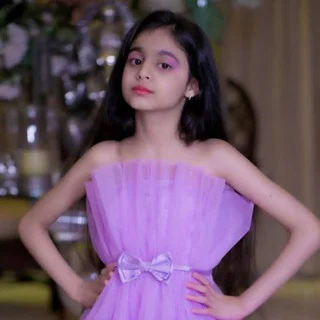 ভুদা মারা ভিডিও বাচ্চাদের telegram Group link