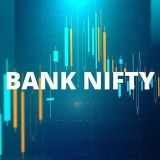 BANKNIFTY TRADE - Channel with 8 channels in Money/Earning