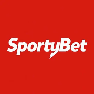 🇮🇪🥇𝐌𝐀𝐑𝐂𝐀 𝐃𝐄𝐑𝐑𝐈𝐒 𝐅𝐎𝐎𝐓𝐁𝐀𝐋𝐋 🏆🇬🇧💷 - Channel with 226 channels in Sports/Games