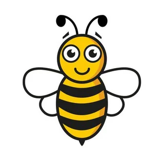 " මී මැස්සෝ 🐝💋 telegram Group link