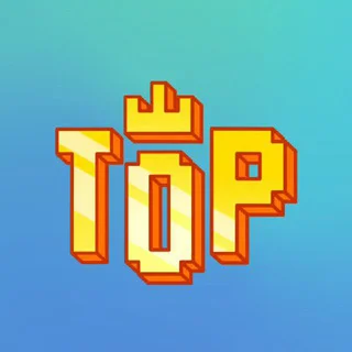 TOP VIDEO 👑 demo telegram Group link