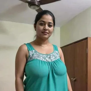 New collection available telegram Group link