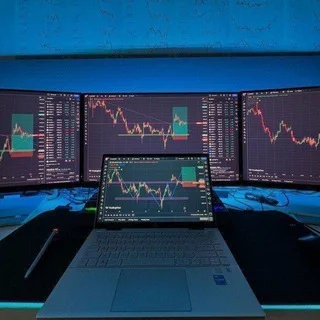 𝐌𝐎𝐍𝐄𝐘 𝐈𝐍𝐕𝐄𝐒𝐓𝐌𝐄𝐍𝐓 𝐋𝐎𝐒𝐒 𝐂𝐎𝐕𝐄𝐑 𝐏𝐋𝐀𝐍 telegram Group link