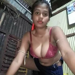 सविता भाभी के न्यूड वीडियो telegram Group link