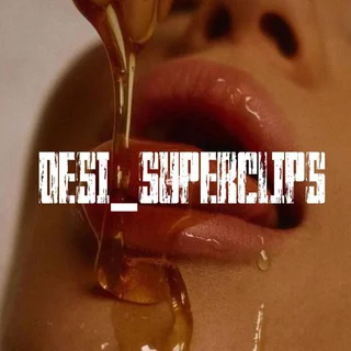 🔥DESI_SUPERCLIPS🔥 telegram Group link