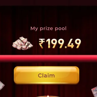 FREE Moneg game. Apps😱 telegram Group link