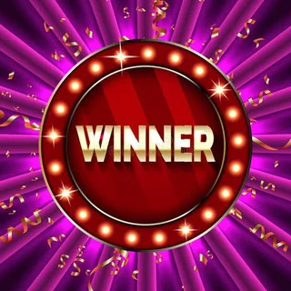 Winner international - Group with 322 groups in Gaming/Apps