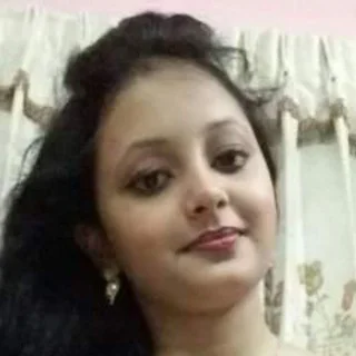 Vip mallu New collection telegram Group link