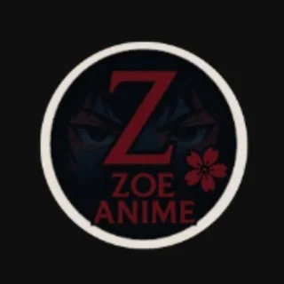Zoe Anime telegram Group link