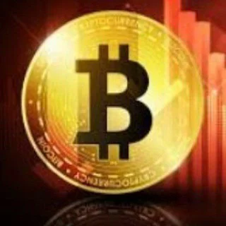 Trading investment telegram Group link
